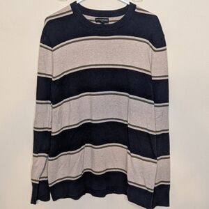 Banana Republic Men's Sweater